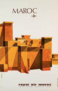 Y MAROC (39)